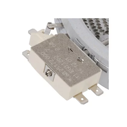 Elektryczne pole grzejne do płyty i kuchenki Electrolux / AEG 1200 W 145 mm 3740635218