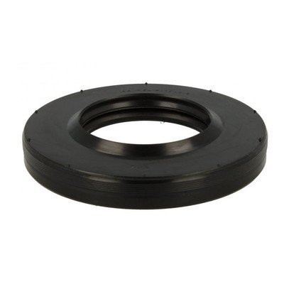 Simmering / uszczelniacz do pralki Whirlpool / Smeg / Ariston