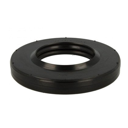 Simmering / uszczelniacz do pralki Whirlpool / Smeg / Ariston