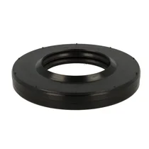 Uszczelniacz wału do pralki Whirlpool / Smeg / Ariston 44 x 80 x 11 mm