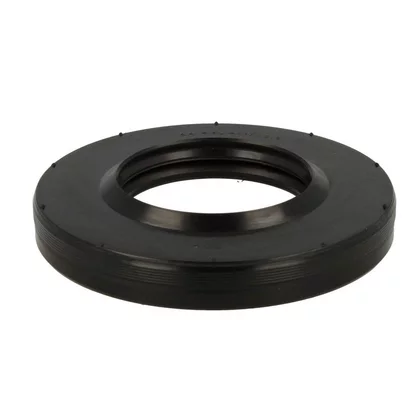 Uszczelniacz wału do pralki Whirlpool / Smeg / Ariston 44 x 80 x 11 mm