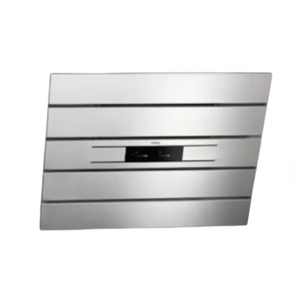 Zestaw wspornika ściennego do okapu Electrolux / AEG 50227685000
