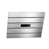 Zestaw wspornika ściennego do okapu Electrolux / AEG 50227685000