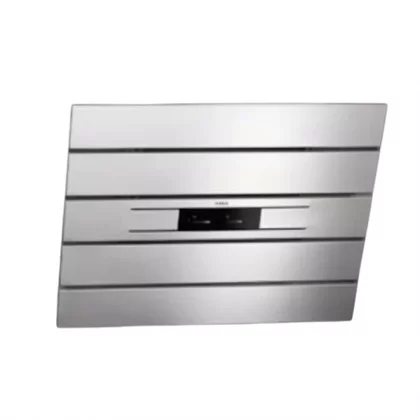 Zestaw wspornika ściennego do okapu Electrolux / AEG 50227685000