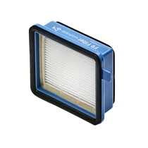 Filtry odkurzaczy bezprzewodowyc Filtr Allergy Plus do odkurzacza bezprzewodowego Electrolux Pure F9-B EF160 PUREF9-B 9009230955