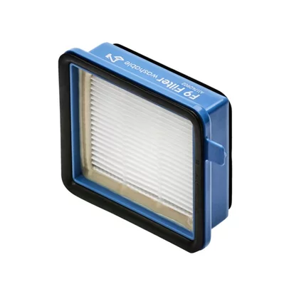 Filtry odkurzaczy bezprzewodowyc Filtr Allergy Plus do odkurzacza bezprzewodowego Electrolux Pure F9-B EF160 PUREF9-B 9009230955
