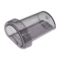 Popychacz do sokowirówki Zelmer / Bosch 1770080