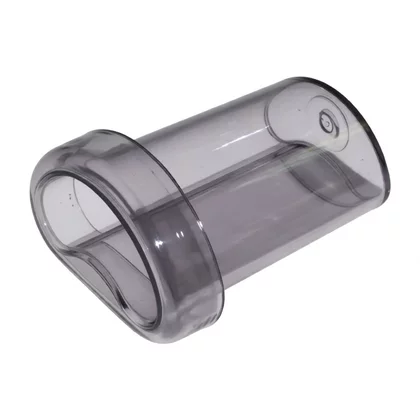 Popychacz do sokowirówki Zelmer / Bosch 1770080