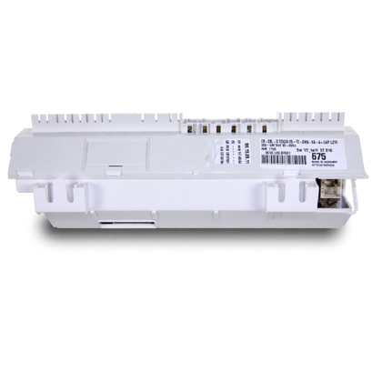 Moduł elektroniczny do zmywarki Whirlpool 481221838731 C00312984