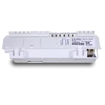 Moduł elektroniczny do zmywarki Whirlpool 481221838731 C00312984