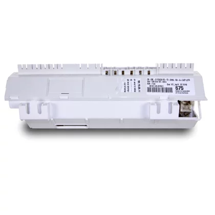 Moduł elektroniczny do zmywarki Whirlpool 481221838731 C00312984