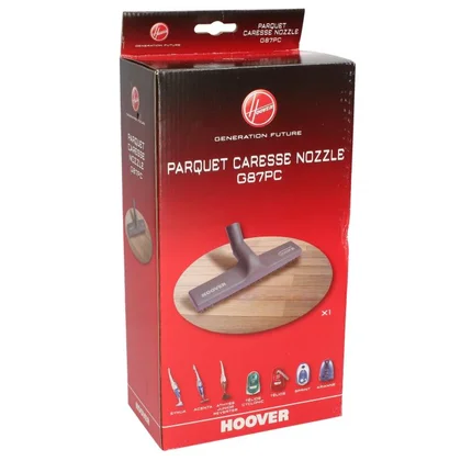 Części zamienne HOOVER Ssawka do parkietu do odkurzacza Hoover / Candy G87PC 32 mm 35600655