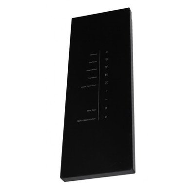 1047483 Panel sterowania kpl AMMB25E2SGB AMICA