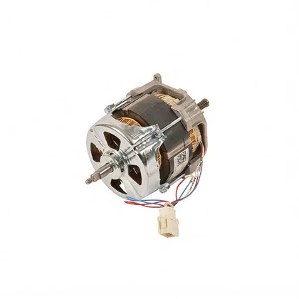 Silniki i wentylatory do suszare Silnik do suszarki Electrolux / AEG 186 W 1360098105