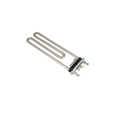 Elementy elektryczne do pralek r Grzałka do pralki Hisense / Gorenje 1500 W 253 mm HK1933068