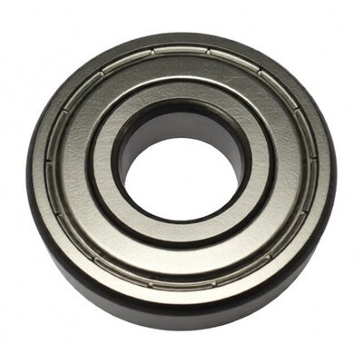 Łożysko bębna do pralki Whirlpool / Indesit / Ariston / Hotpoint SKF 6304 2Z C3 481252028142 C00377861