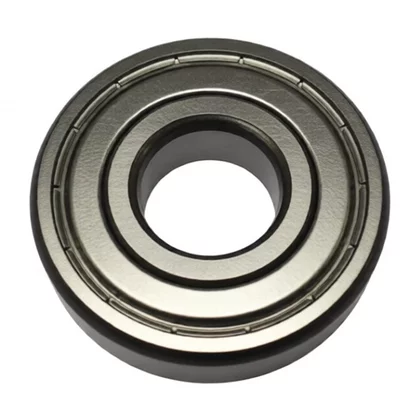 Łożysko bębna do pralki Whirlpool / Indesit / Ariston / Hotpoint SKF 6304 2Z C3 481252028142 C00377861