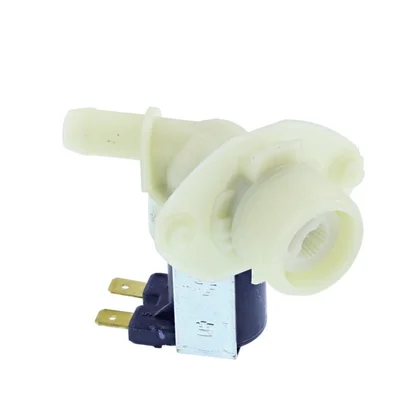 Elektrozawór dopływu wody do zmywarki Electrolux / AEG / Zanussi ZDS2010 / ZDV12001FA 1170958209