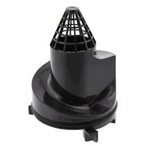 Filtr stożkowy pojemnika na kurz do odkurzacza Electrolux / AEG 4055360574