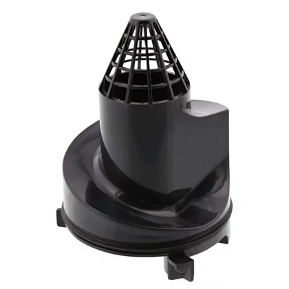 Filtr stożkowy pojemnika na kurz do odkurzacza Electrolux / AEG 4055360574
