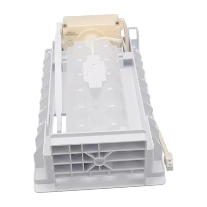 Kostkarka do lodu do zamrażarki Hisense / Gorenje HK1944385