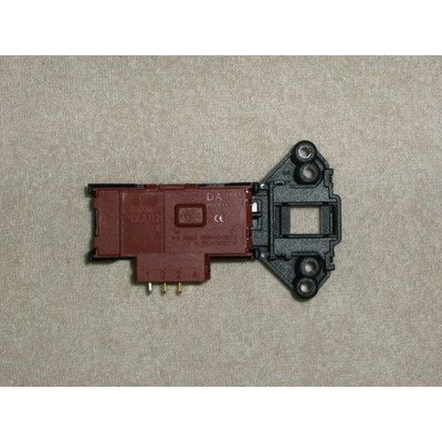 Blokada drzwi PDN.../PDP... (488899902117)