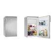 1191736 - FM137MUX+02AE (FM137.3X) Amica