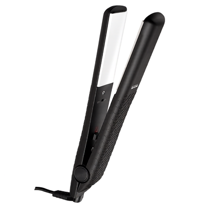 Obudowa wewnętrzna dolna do prostownicy do włosów MPM Product MP/B54-003