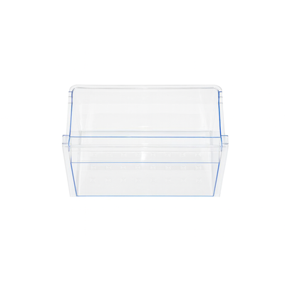 Szuflada zamrażarki dolna Amica (1038194)