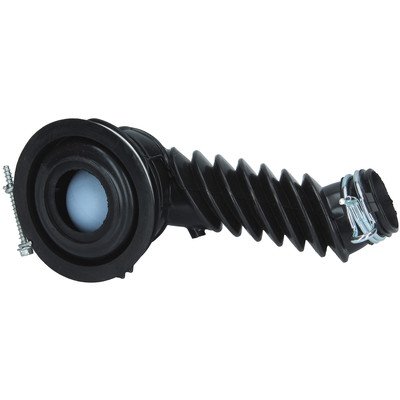 WMB61022PLPTM Wąż połączeniowy zbiornik-filtr do pralki Beko 2478000100