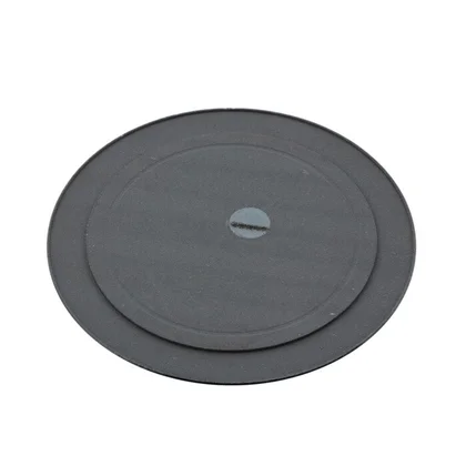Pokrywka dużego palnika do płyty gazowej Electrolux / AEG 101 mm 3540139049