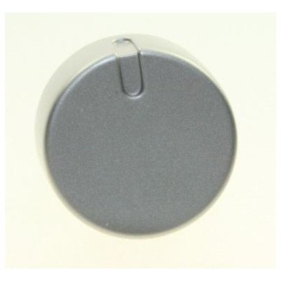 Pokrętło palnika (C00194361) 482000030175