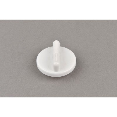 POKRĘTŁO DW2500 (ST205)