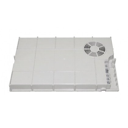 Moduł indukcyjny do kuchni Amica GECO MG361.57 21,16,2x18 T105 8510201