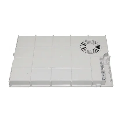 Moduł indukcyjny do kuchni Amica GECO MG361.57 21,16,2x18 T105 8510201