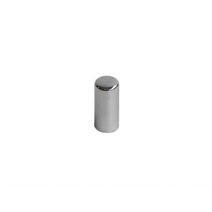 Przycisk panelu sterującego do okapu Electrolux / AEG 50028707003