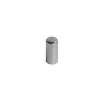 Przycisk panelu sterującego do okapu Electrolux / AEG 50028707003
