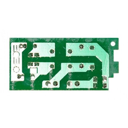 1046885 Filtr elektryczny AMICA