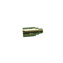 Dysza gazowa do kuchenki Amica DEFENDI P/N505263 G110 1,85 mm 8041419