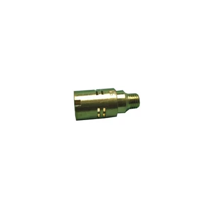 Dysza gazowa do kuchenki Amica DEFENDI P/N505263 G110 1,85 mm 8041419