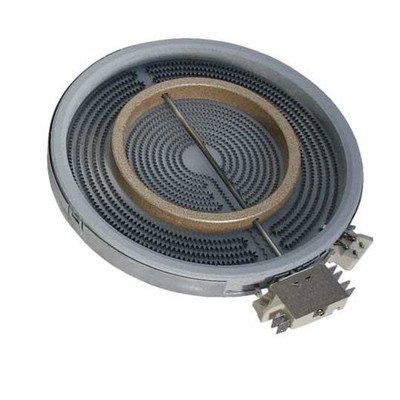 Płytka grzejna ceramiczna 210/120S 2200W 230V (8001840)