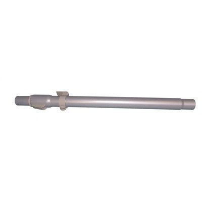 Rura teleskopowa stalowa do odkurzacza Amica 94 cm 1022297