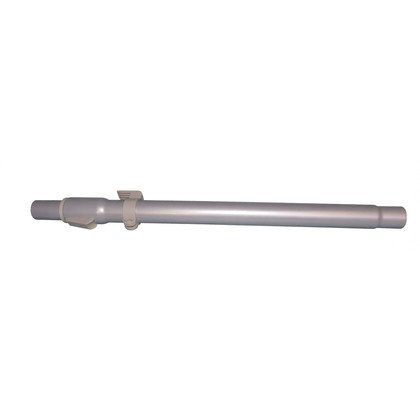 Rura teleskopowa stalowa do odkurzacza Amica 94 cm 1022297