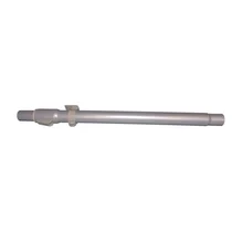 Rura teleskopowa stalowa do odkurzacza Amica 94 cm 1022297