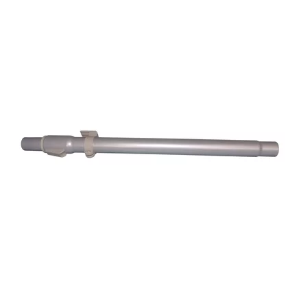 Rura teleskopowa stalowa do odkurzacza Amica 94 cm 1022297