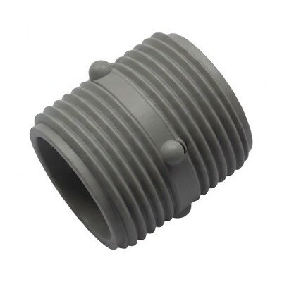 Łącznik węża pralki 3/4" FWH910UN