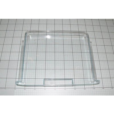 Taca zamrażarki 60 jasnozielona (9039762)