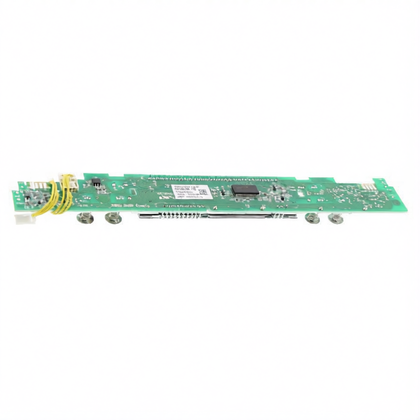 Skonfigurowany moduł sterujący do chłodziarki Electrolux / AEG 973923802026001