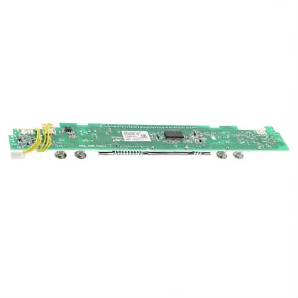 Skonfigurowany moduł sterujący do chłodziarki Electrolux / AEG 973923802026001