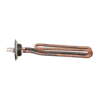 Grzałka do ogrzewacza olejowego Domax 1400 W 14001